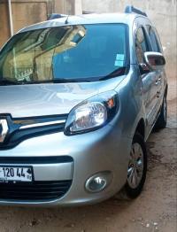 cars-renault-kangoo-2020-privilege-ain-defla-algeria