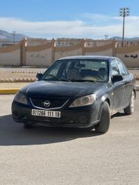 سيارات-haima-family-2011-عين-ولمان-سطيف-الجزائر