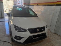 voitures-seat-arona-2018-fr-ain-el-turck-oran-algerie