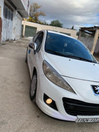 voitures-peugeot-207-2012-new-active-hamma-bouziane-constantine-algerie