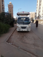 camion-foton-1032-2016-hassi-maameche-mostaganem-algerie