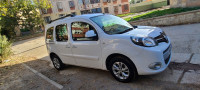 voitures-renault-kangoo-2021-confort-tiaret-algerie