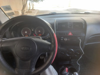 voitures-kia-picanto-2011-el-anseur-bordj-bou-arreridj-algerie