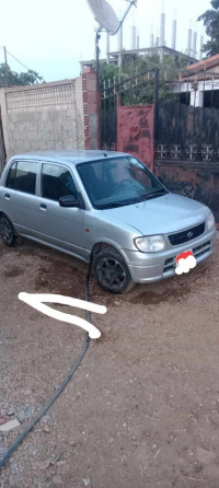 utilitaire-daihatsu-cuore-2004-hadjout-tipaza-algerie