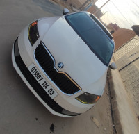 voitures-skoda-octavia-2014-elegance-ksar-el-hirane-laghouat-algerie