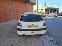 voitures-peugeot-206-2001-larbaa-nath-irathen-tizi-ouzou-algerie