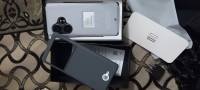 smartphones-realme-gt-neo-6-guidjel-setif-algerie