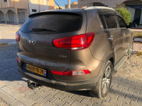 voitures-kia-sportage-2015-bayadha-el-oued-algerie