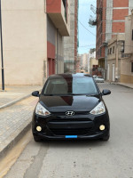 voitures-hyundai-grand-i10-2017-korea-bir-el-djir-oran-algerie