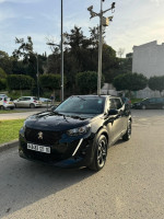 voitures-peugeot-2008-2021-hydra-alger-algerie