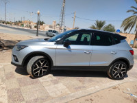 voitures-seat-arona-2018-fr-debila-el-oued-algerie