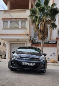 voitures-kia-rio-5-portes-2015-funny-facelift-batna-algerie