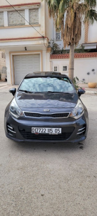 voitures-kia-rio-5-portes-2015-funny-facelift-batna-algerie