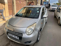 voitures-suzuki-celerio-2014-ain-naadja-alger-algerie