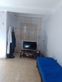 appartement-vente-f3-ain-temouchent-hammam-bouhadjar-algerie