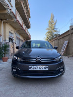 voitures-citroen-c-elysee-2022-ouled-selama-blida-algerie