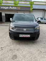 voitures-fiat-doblo-2024-annaba-algerie