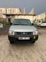 voitures-nissan-hardbody-2010-annaba-algerie