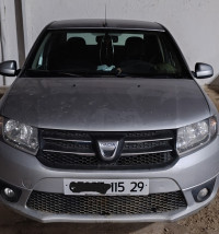 voitures-dacia-logan-2015-mohammadia-mascara-algerie