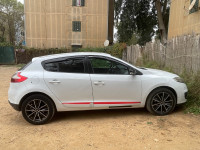 voitures-renault-megane-3-2013-bordj-el-kiffan-alger-algerie