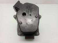 Papillon 03l 1.6 tdi valeo volkswagen, Seat, Audi, Skoda