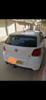 voitures-volkswagen-polo-2014-r-line-chlef-algerie