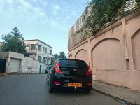 سيارات-hyundai-accent-rb-4-portes-2018-gl-حيدرة-الجزائر