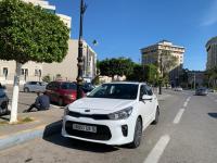 سيارات-kia-rio-5-portes-2020-حيدرة-الجزائر