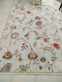 tapis-moquettes-pour-sallon-bab-ezzouar-alger-algerie