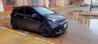 voitures-kia-picanto-2018-gt-line-bechar-algerie