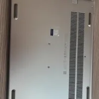 LAPTOP HP PROBOOK