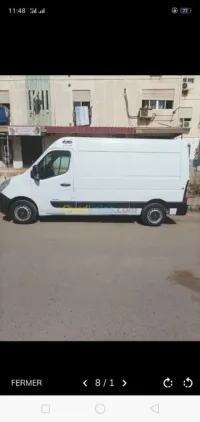 Oran