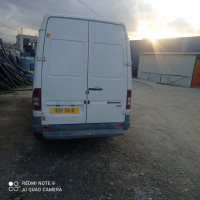 fourgon-mercedes-sprinter-2000-draa-ben-khedda-tizi-ouzou-algerie