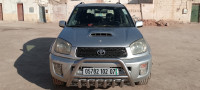 voitures-toyota-rav4-2002-tolga-biskra-algerie