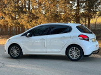 voitures-peugeot-208-2019-allure-facelift-frenda-tiaret-algerie