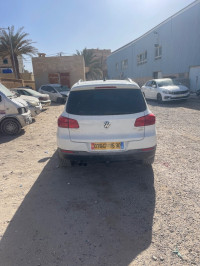 voitures-volkswagen-tiguan-2015-cup-touggourt-algerie