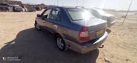 سيارات-hyundai-accent-2010-gls-بيطام-باتنة-الجزائر