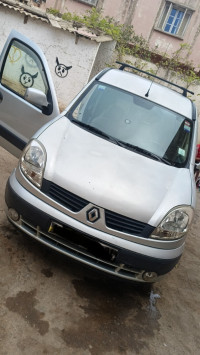 voitures-renault-kangoo-2007-oran-algerie