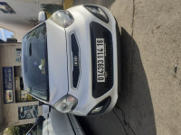 utilitaire-kia-picanto-2014-bab-ezzouar-alger-algerie