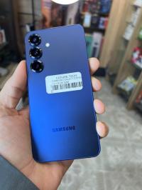 هواتف-ذكية-samsung-s25-5g-مستغانم-الجزائر