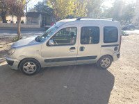 voitures-renault-kangoo-2008-baraki-alger-algerie