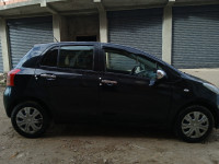 voitures-toyota-yaris-2008-tizi-ouzou-algerie