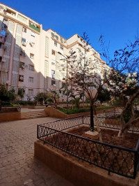 appartement-location-f3-alger-mohammadia-algerie