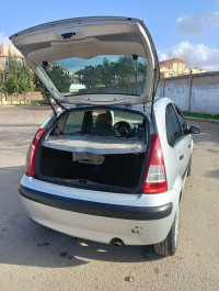 voitures-citroen-c3-2008-les-eucalyptus-alger-algerie