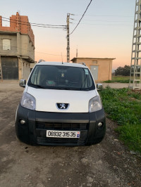 voitures-peugeot-bipper-2015-hammedi-boumerdes-algerie