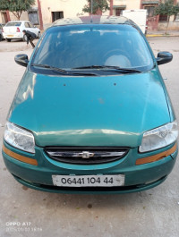 voitures-chevrolet-aveo-4-portes-2004-khemis-miliana-ain-defla-algerie