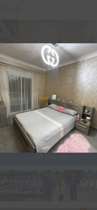 appartement-location-f3-alger-ouled-fayet-algerie