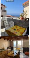 appartement-vente-f3-bejaia-algerie