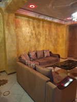 appartement-location-f4-setif-algerie