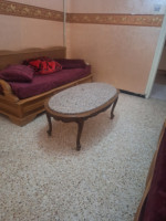 appartement-location-f4-setif-algerie